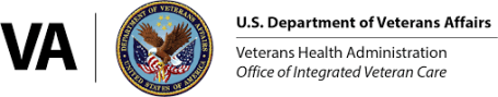 VA - Veterans Affairs