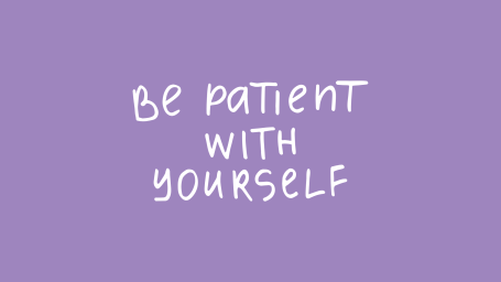 5 Tips for Primary Caregivers in Edina and the Surrounding Area