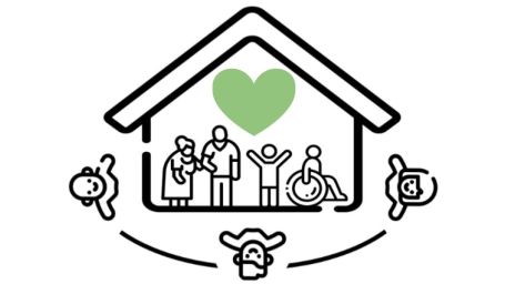 Home Care in La Porte Indiana