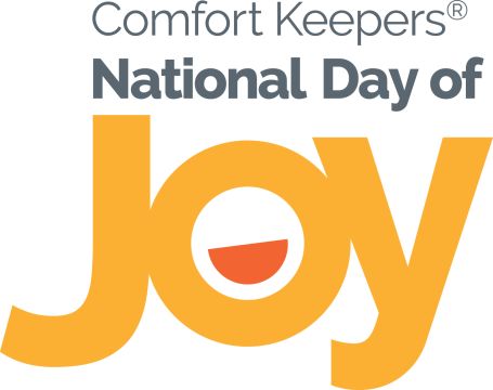 National Day of Joy
