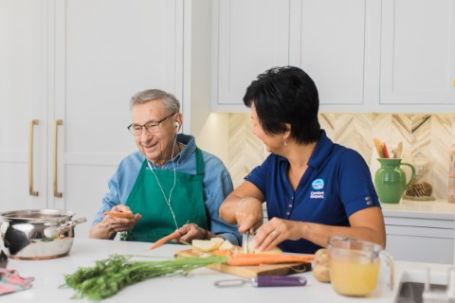 cna positions redlands, ca