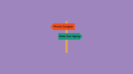The Risks of Hiring a Private Caregiver vs. Choosing an In-Home Care Agency in Evansville, Indiana