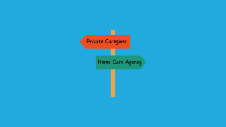 The Risks of Hiring a Private Caregiver in Logansport, Indiana: Why Comfort Keepers is a Better Option