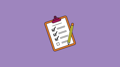 Creating a Respite Care Plan (Guide)