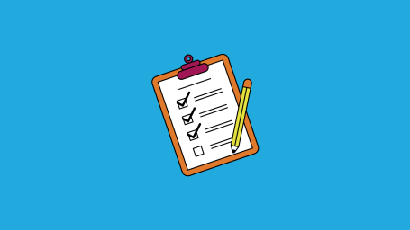 Creating a Respite Care Plan (Guide)