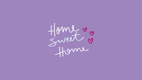 Embracing Independence: Aging in Place with Comfort Keepers