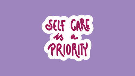 Respite Care for Caregivers in Red Wing, MN