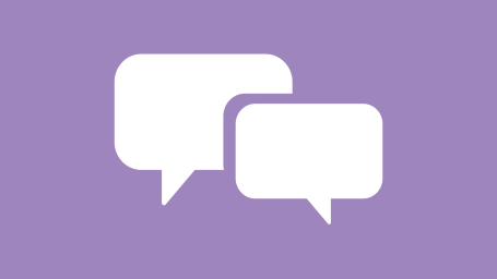 Having the conversation about in-home care