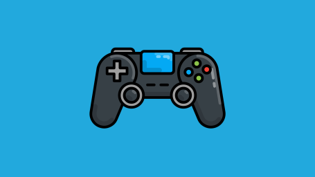 The Surprising Benefits of Gaming for Older Adults