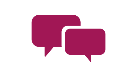 home health care service