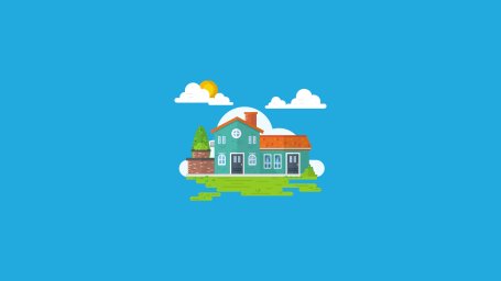 Creating a Safe and Comfortable Environment for Seniors at Home