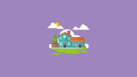 Creating a Safe and Comfortable Environment for Seniors at Home