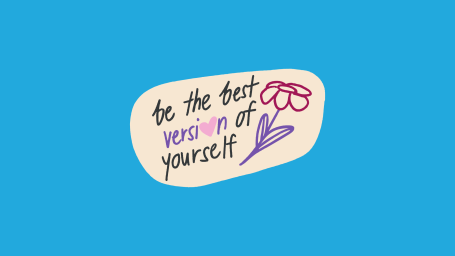 Caring for Yourself as a Caregiver: 5 Ways to Prioritize Your Well-Being