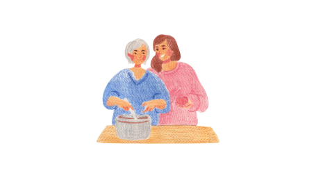 How to Help Senior Loved Ones Maintain Their Independence