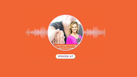 Comfort Keepers Evansville Podcast Episode 7: The Evolutionary Path of Dementia and Alzheimer's Diseases