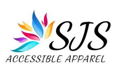 SJS Accessible Apparel 