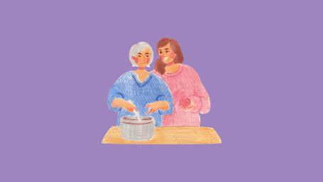 Inver Grove Heights Residential Care Facilities