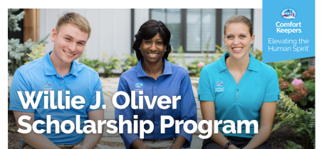 senior care in johns creek, ga