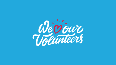 Embracing the Spirit of Generosity: A Senior's Guide to Volunteering on GivingTuesday