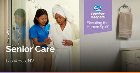 senior-care=las-vegas