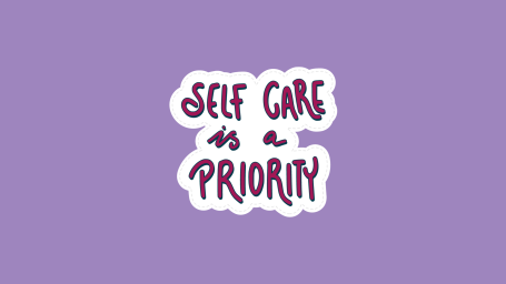 Recognizing the Warning Signs of Burnout: A Roadmap to Self-Care