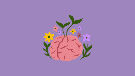 6 Lifestyle Changes to Protect Brain Health