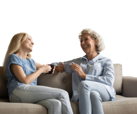Fighting Senior Isolation This Holiday Season
