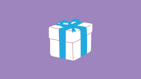 Why Family Caregivers Should Put Themselves First on Holiday Gift List