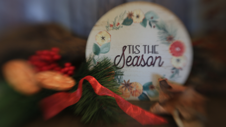 16 Great Gifts for Family Caregivers this Holiday Season