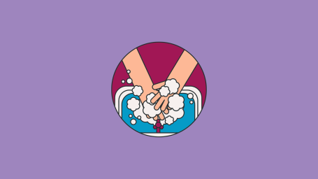 Protecting seniors from cold and flu in Logansport