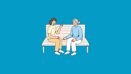 Signs Your Aging Parent in Inver Grove Heights Might Need the Help of a Caregiver
