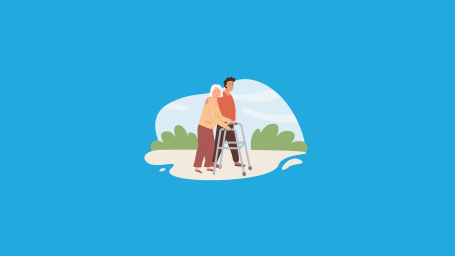 Maintaining Mobility in Davie, FL