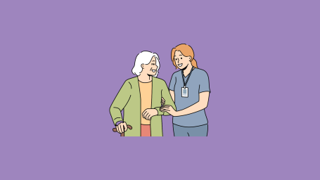 elderly mental health broward county, fl