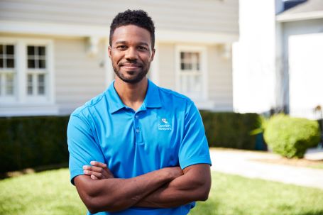 in home care near me