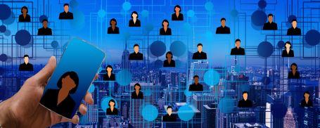 Teepa Snow 2024 March May