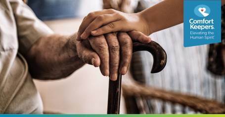  Comprehensive Elderly Care Solutions in Sacramento California and surrounding areas