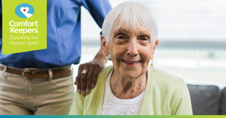 Nurturing-home-health-care-for-Alzheimers