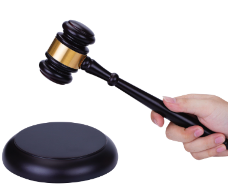 The minimum you should know about elder law