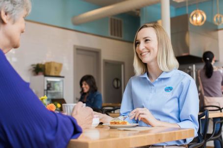 Home care in Rochester NY