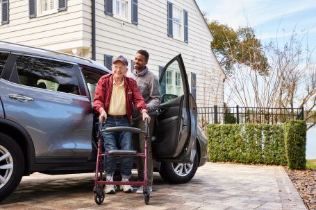 respite care carrollton