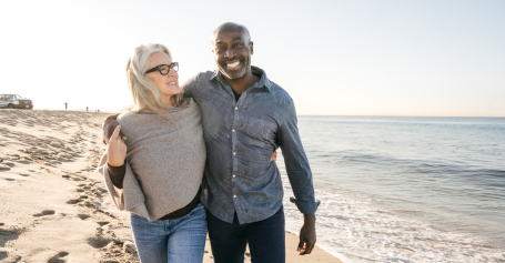 Embracing Summer with Companion Care at the New Jersey Shore