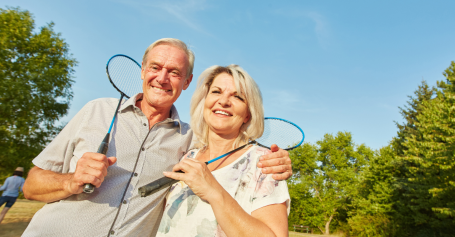 Comfort Keepers' Guide to a Safe Summer in SOuthern New Jersey