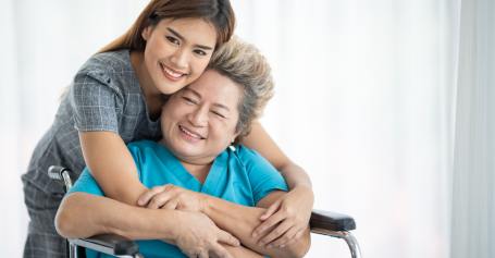 Transforming Aging: Affordable Home Care Solutions That Prioritize Well-Being
