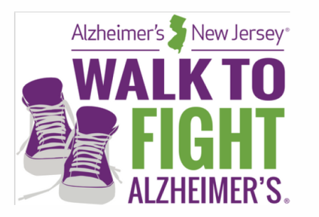 walk to fight alzheimers