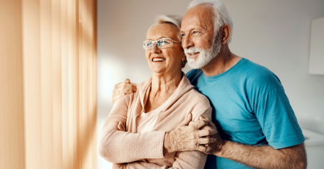 Home Care Assistance: Supporting Independence with Dignity