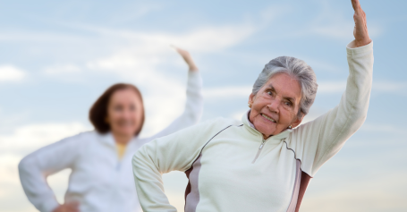 Transforming Aging: Affordable Home Care in Citrus Heights - Solutions That Prioritize Well-Being