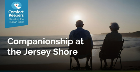 Companionship services Galloway