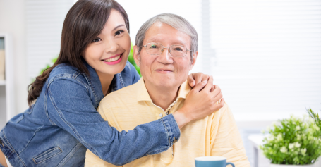 Elevating Quality of Life: The Importance of the Right Treatment for Alzheimer's