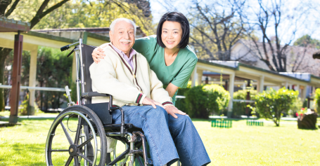 Personalized Home Care: Tailored to Your Loved One's Needs