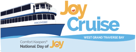 joy cruise